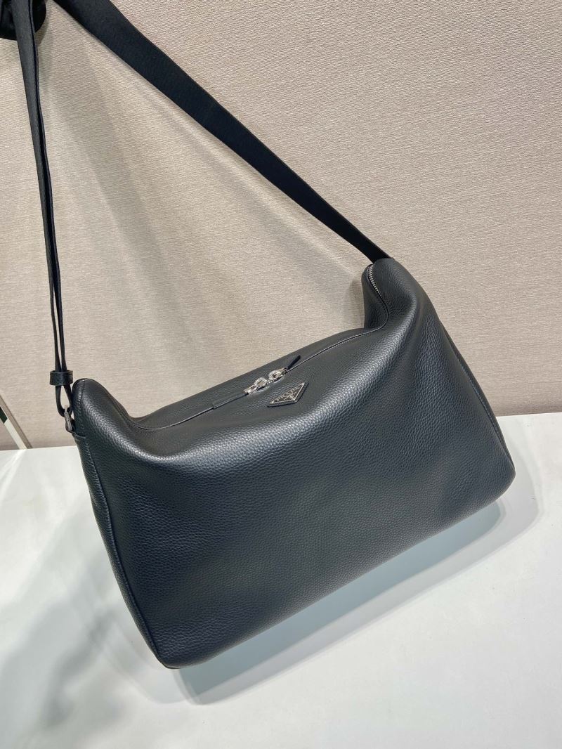 mens Pra*a satchel bags